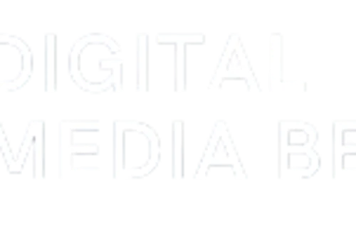 Digital Media Beast | Digital Marketing Agency