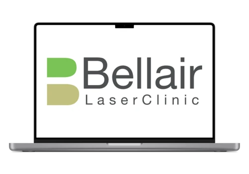 Bellair Lase Clinic
