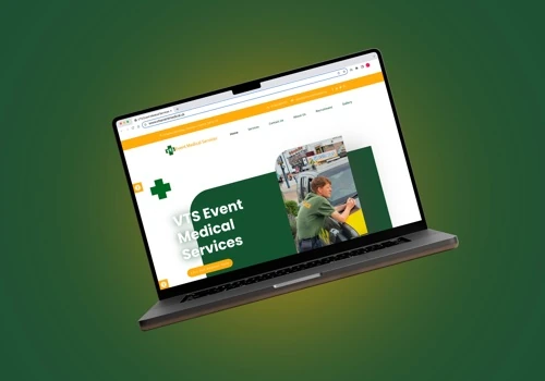 Rankable Medical Website Design, Hosting & SEO