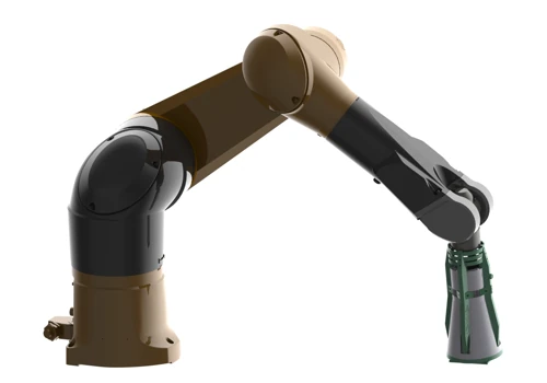 OnRobot