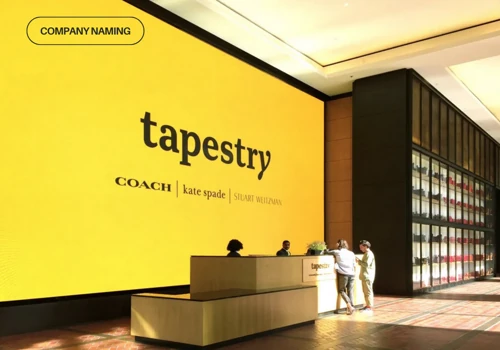 Tapestry