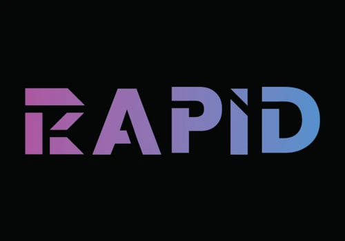 Custom Web Development and Logo Design