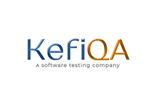 KefiQA Software Testing Company