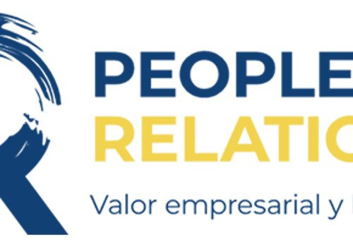 People Relations Consulting S.L
