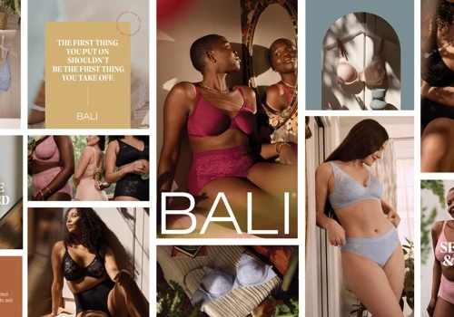 Bali Breathe_At Last