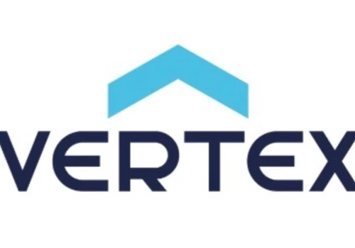 Business Coaching and Consulting for Vertex
