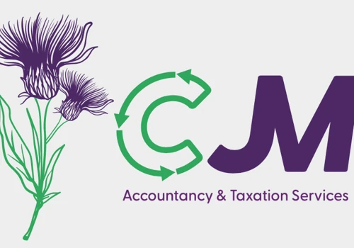 Business Consulting CJM Accountancy and Taxation