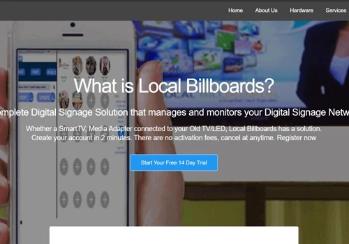 localbillboards