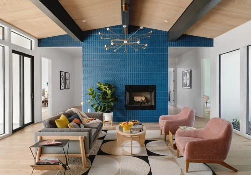 ATOMIC RANCH MAGAZINE PROJECT HOUSE