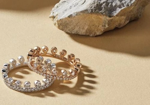 De Beers