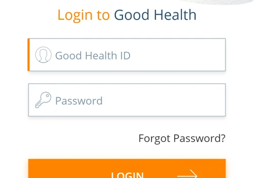 Good Health