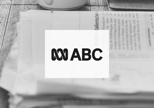 The ABC - Google Analytics 360 Implementation