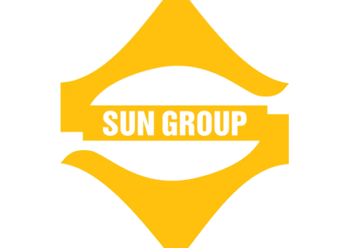 Sun Group | IT Staff Augmentation