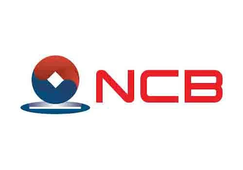 NCB | IT Staff Augmentation