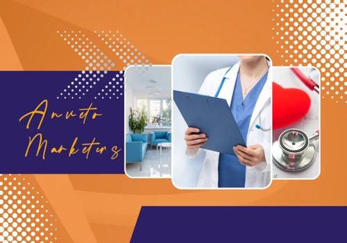 BETABET S. A | Medical Supplies