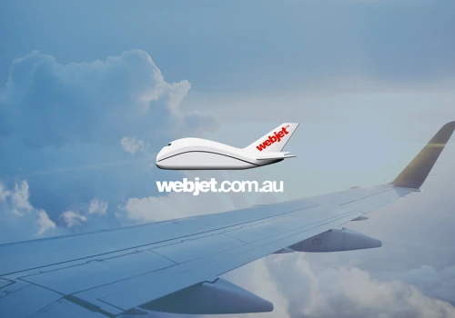 Webjet - Google Analytics 360 Implementation