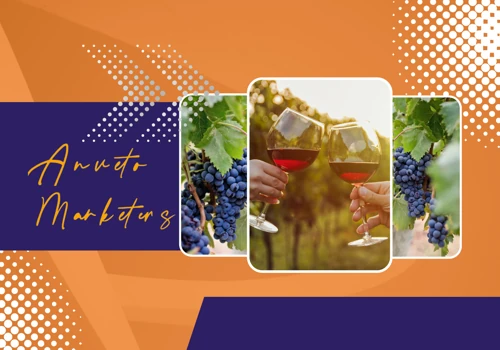 Liepouris Winery