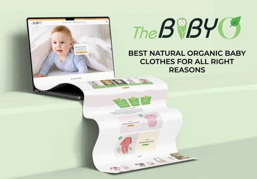 The BabyO