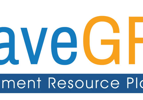 WaveGRP