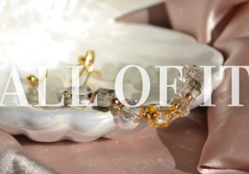 Lusy Jewelry