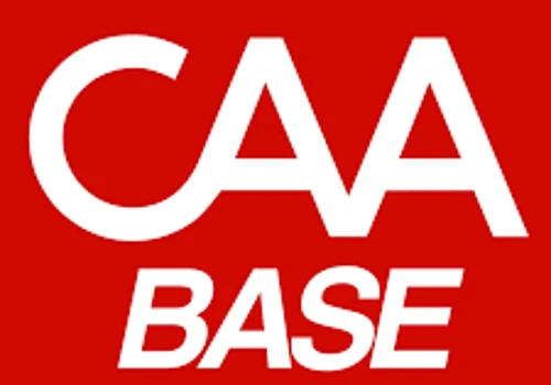 Base Soccer
