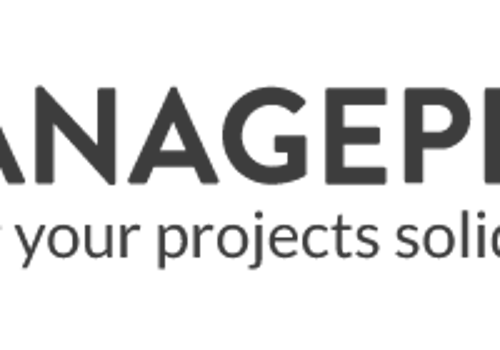 Manage Places