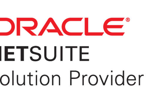 NetSuite Partner