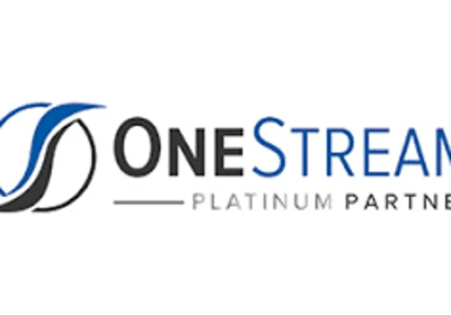 OneStream Partner