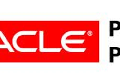 Oracle Partner