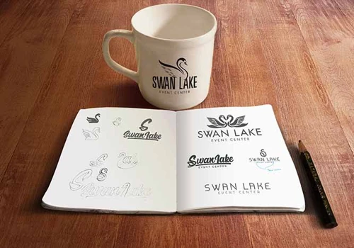Logo Design