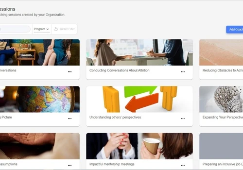 Revwork (EdTech)