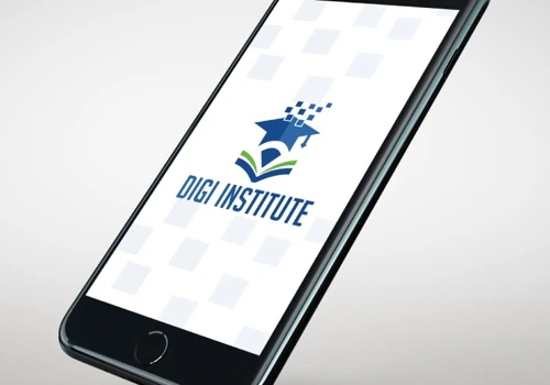 DIGI INSTITUTE