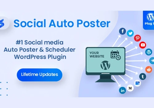 Boost Your Social Media Presence
