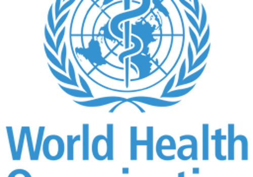 WHO - EWARS (Early Warning, Alert and Response System)