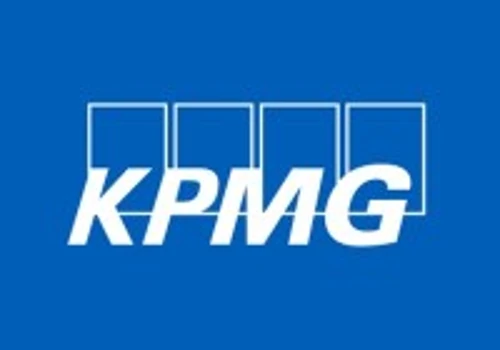 KPMG Sofy Suite - Data Driven Cloud Solution