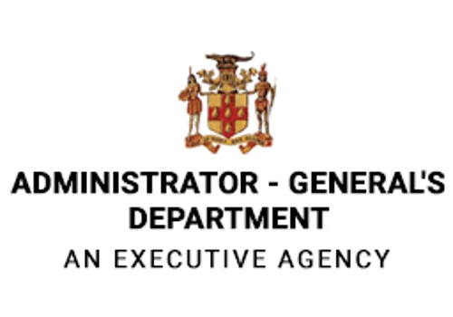 Administrator General's Department (AGD)-Trust Estate Management System