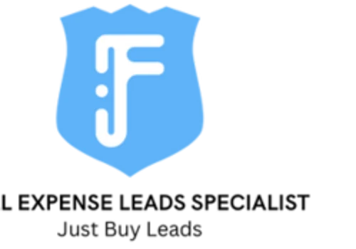 Final Expense Leads Specialist