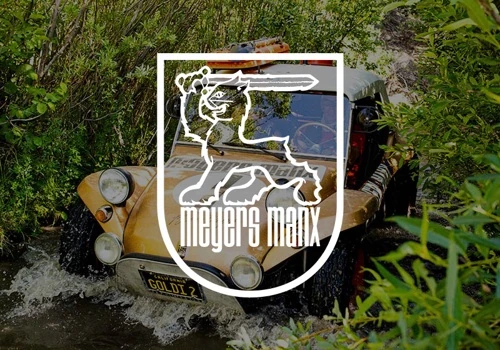 Meyers Manx