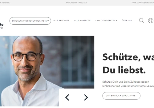 Shopify customisation