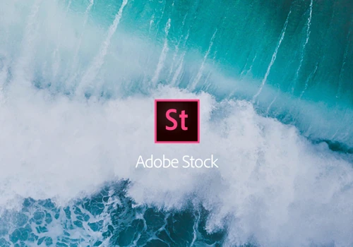 Adobe Stock