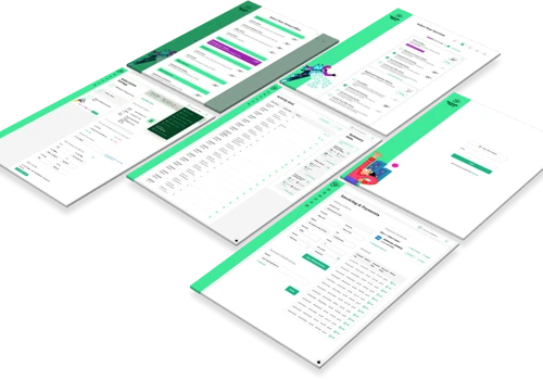 Virtually There - A virtual office provider