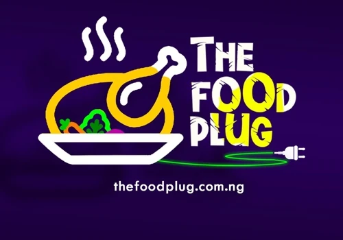 The Food Plug Multi Vendor Web and MObile App