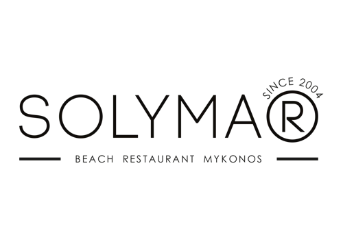 Boosting Solymar's Digital Success