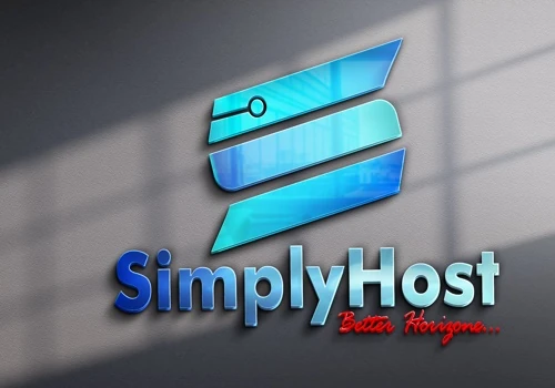 Website Hosting Company