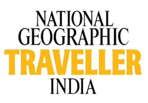 National Geographic Society