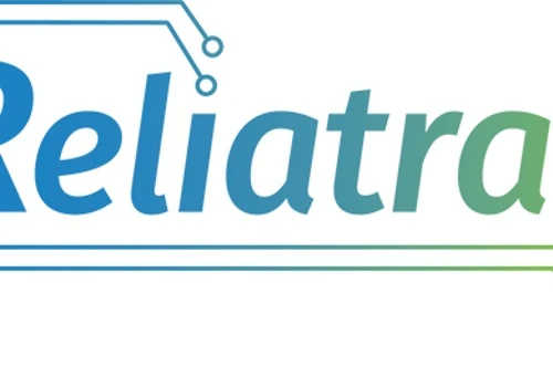 Logo Rebrand