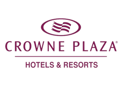 Crowne Plaza