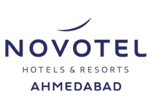 Novotel Hotel Ahmedabad