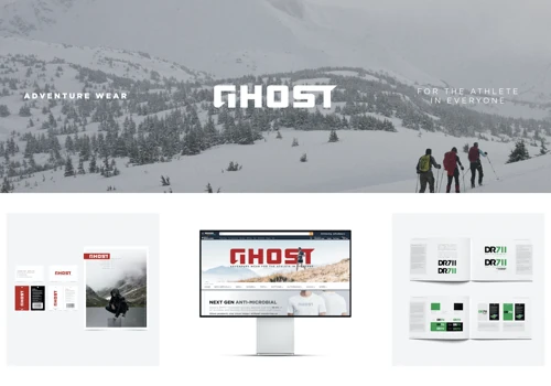 Ghost
