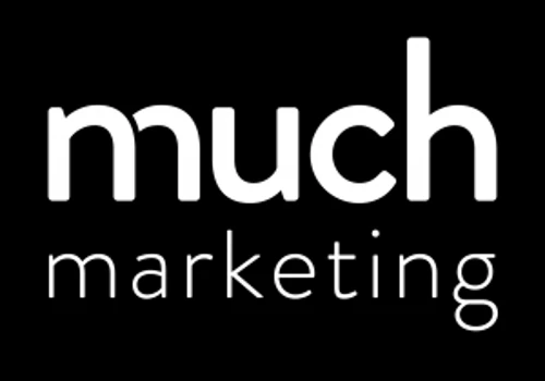 Much Marketing